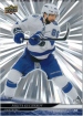 2024-25 Upper Deck Outburst Silver #167 Nikita Kucherov