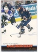 1999-00 Pacific #159 Todd Marchant