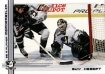 2000-01 BAP Memorabilia #65 Guy Hebert