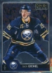 2016-17 O-Pee-Chee Platinum #64 Jack Eichel