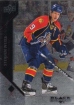 2011-12 Black Diamond #26 Stephen Weiss