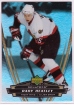 2006-07 McDonald's Upper Deck #32 Dany Heatley