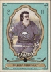 2009-10 Upper Deck Champ's Green #11 Gilbert Perreault