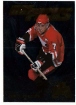 1996/1997 Edge ICE Signature / Chris Phillips