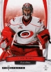 2007/2008 Hot Prospects / Cam Ward