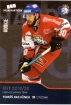 2019-20 MK Czech Ice Hockey Team Base Set #27 Tom Rachnek