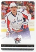 2014-15 Ultra #195 Alexander Ovechkin