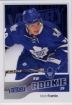 2011-12 Upper Deck Victory #246 Matt Frattin RC
