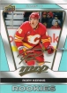 2025-26 Upper Deck MVP Super Script #225 Rory Kerins RC 22/25