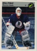 1993 Classic Pro Prospects #39 Mike O'Neill