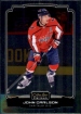 2022-23 O-Pee-Chee Platinum #58 John Carlson