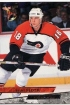 1993-94 Ultra #387 Brent Fedyk