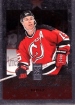 1995-96 Donruss Elite #23 John MacLean