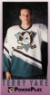 1993-94 PowerPlay #14 Terry Yake