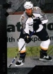 2009/2010 Black Diamond / Shea Weber