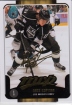 2011-12 Upper Deck MVP #39 Anze Kopitar