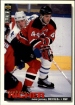 1995-96 Collector's Choice #250 Stephane Richer 