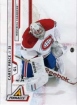 2010/2011 Pinnacle / Carey Price