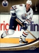 2006-07 Upper Deck Power Play #42 Ryan Smyth