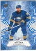 2024-25 Upper Deck Ice #78 Alex Tuch