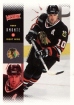 2000-01 Upper Deck Victory #51 Tony Amonte