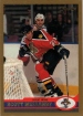 1999-00 O-Pee-Chee #75 Scott Mellanby 