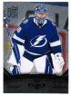 2022-23 Upper Deck '06-07 Black Diamond Retro #BD16 Andrei Vasilevskiy