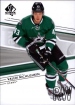 2014-15 SP Authentic #120 Valeri Nichushkin