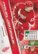 2010-11 Adrenalyn XL #171 Pavel Datsyuk