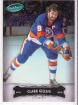 2006-07 Parkhurst #15 Clark Gillies