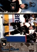 1997-98 Pacific Omega #166 Trent Klatt