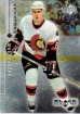 1998/1999 Black Diamond / Wade Redden