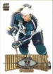 2000-01 Paramount #8 Oleg Tverdovsky