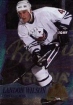 1996 Collectors' s Edge Future Legends / Landon Wilson