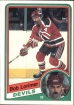 1984-85 O-Pee-Chee #114 Bob Lorimer