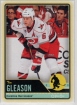 2012-13 O-Pee-Chee #27 Tim Gleason