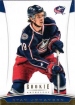 2012-13 Panini Rookie Anthology #65 Ryan Johansen