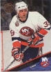 1993/1994 Leaf / Travis Green