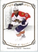 2015-16 Upper Deck Champ's #79 Vincent Trocheck