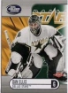 2003-04 Pacific Calder Silver #114 Dan Ellis
