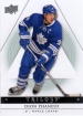 2013-14 Upper Deck Trilogy #91 Dion Phaneuf