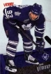 2003-04 Upper Deck Victory #180 Doug Gilmour