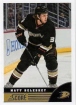 2013-14 Score #16 Matt Beleskey