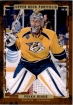 2015-16 Upper Deck Portfolio #76 Pekka Rinne