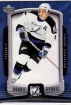 2005/2006 Upper Deck Rookie Update / Vincent Lecavalier