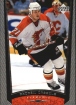 1998-99 Upper Deck #231 Andrew  Cassels