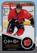 2011/2012 O-Pee-Chee / Mark Giordano