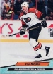1992-93 Ultra #373 Ryan McGill RC