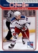 2009-10 O-Pee-Chee #317 Ryan Callahan