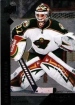 2009/2010 Black Diamond / Niklas Backstrom